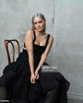 Anne-Marie pic #1061914