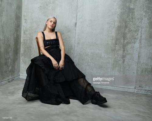 Anne-Marie pic #1061916