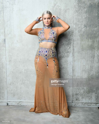 Anne-Marie pic #1061922