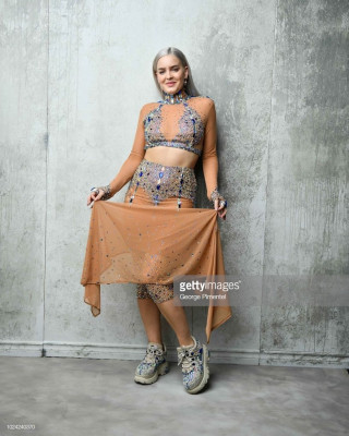 Anne-Marie pic #1061912
