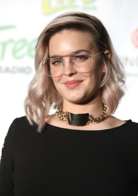 Anne-Marie pic #1063499