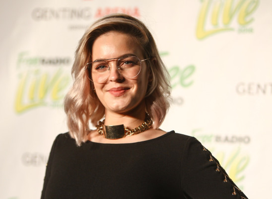 Anne-Marie pic #1063498