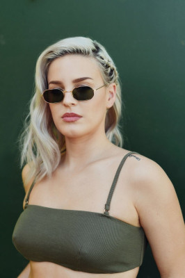 Anne-Marie pic #961253