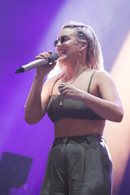 Anne-Marie pic #961255