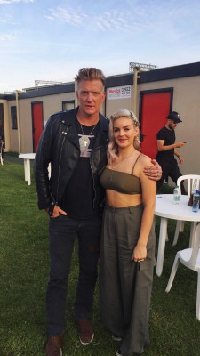 Anne-Marie pic #961249