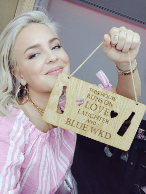 Anne-Marie pic #1077139