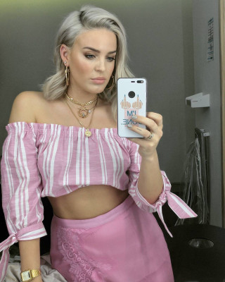 Anne-Marie pic #1077138