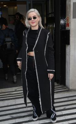 Anne-Marie pic #979788