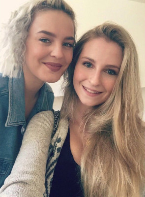 Anne-Marie pic #959899