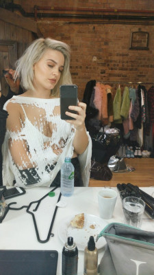 Anne-Marie pic #1108197