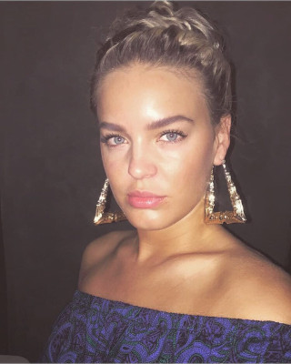 Anne-Marie pic #1108159