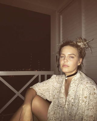 Anne-Marie pic #1108168