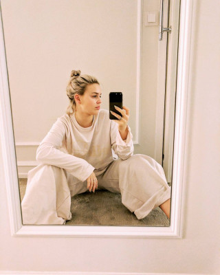 Anne-Marie pic #1108200