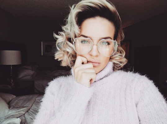 Anne-Marie pic #1060844