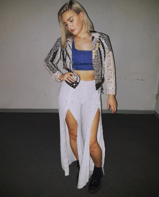 Anne-Marie pic #1050428