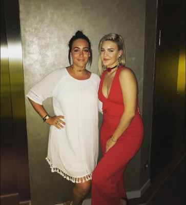 Anne-Marie pic #983816