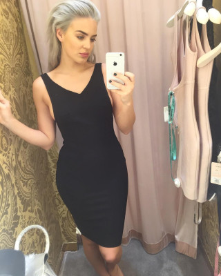 Anne-Marie pic #983818
