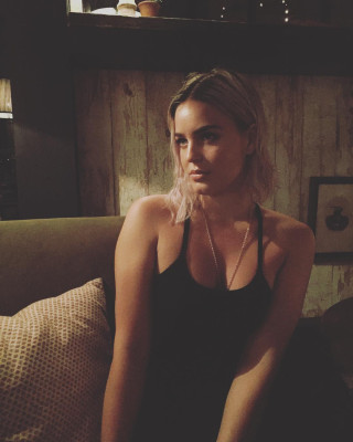 Anne-Marie pic #1050436