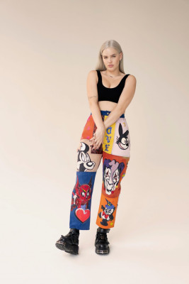 Anne-Marie pic #1072507