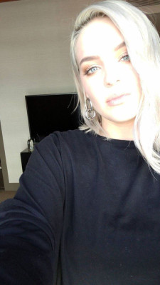 Anne-Marie pic #1001253