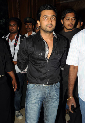 photo 15 in Suriya gallery [id429988] 2011-12-15 00:00:00