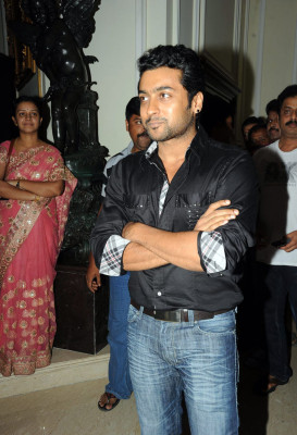 photo 14 in Suriya gallery [id429989] 2011-12-15 00:00:00