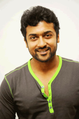 photo 11 in Suriya gallery [id429992] 2011-12-15 00:00:00