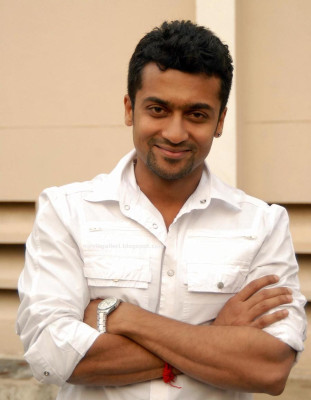 photo 3 in Suriya gallery [id430000] 2011-12-15 00:00:00