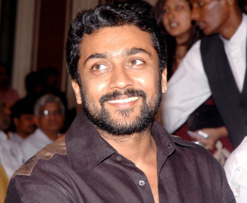 photo 10 in Suriya gallery [id429993] 2011-12-15 00:00:00