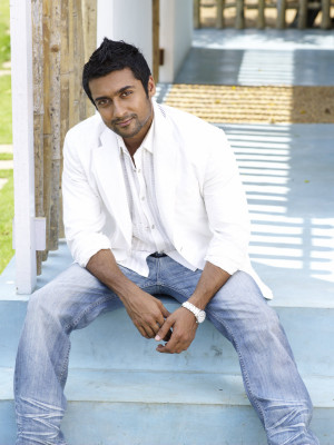 photo 3 in Suriya gallery [id429994] 2011-12-15 00:00:00