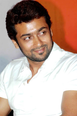 photo 6 in Suriya gallery [id429997] 2011-12-15 00:00:00