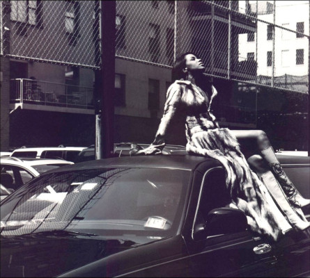 Aaliyah pic #49645