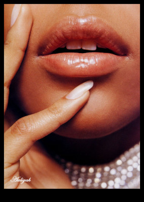 Aaliyah pic #68688