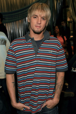 photo 13 in Aaron Carte gallery [id265047] 2010-06-18 00:00:00