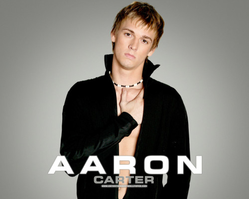 photo 8 in Aaron Carte gallery [id273559] 2010-07-30 00:00:00