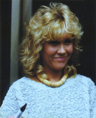 photo 22 in ABBA gallery [id190912] 2009-10-16 00:00:00