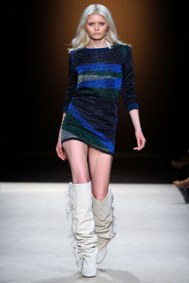 Abbey Lee Kershaw pic #354007