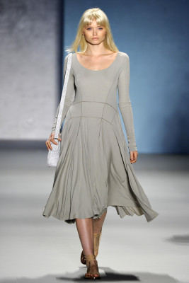 Abbey Lee Kershaw pic #304705
