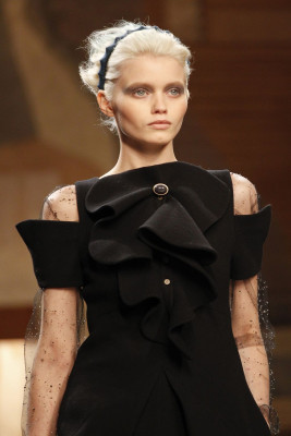 Abbey Lee Kershaw pic #354909