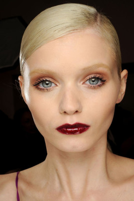 Abbey Lee Kershaw pic #362144