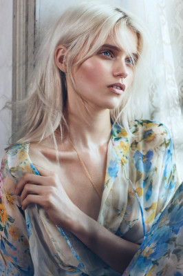 Abbey Lee Kershaw pic #488649