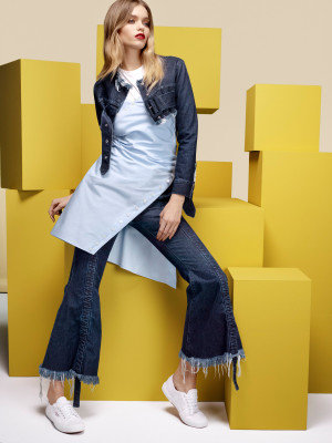 Abbey Lee Kershaw pic #858025