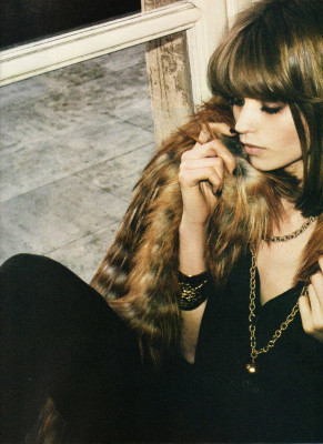 Abbey Lee Kershaw pic #309131