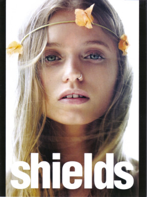 Abbey Lee Kershaw pic #307323