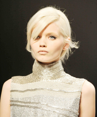 Abbey Lee Kershaw pic #350690