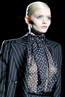 Abbey Lee Kershaw pic #351814