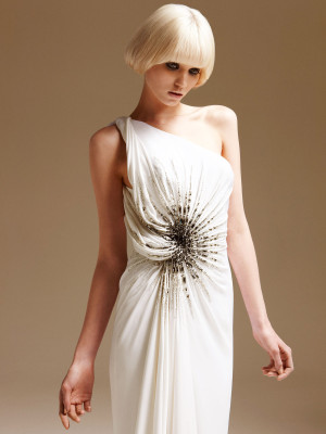 Abbey Lee Kershaw pic #393217