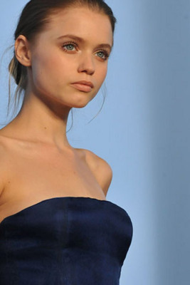 Abbey Lee Kershaw pic #149334
