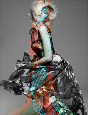 Abbey Lee Kershaw pic #511665