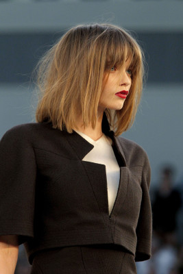 Abbey Lee Kershaw pic #309669